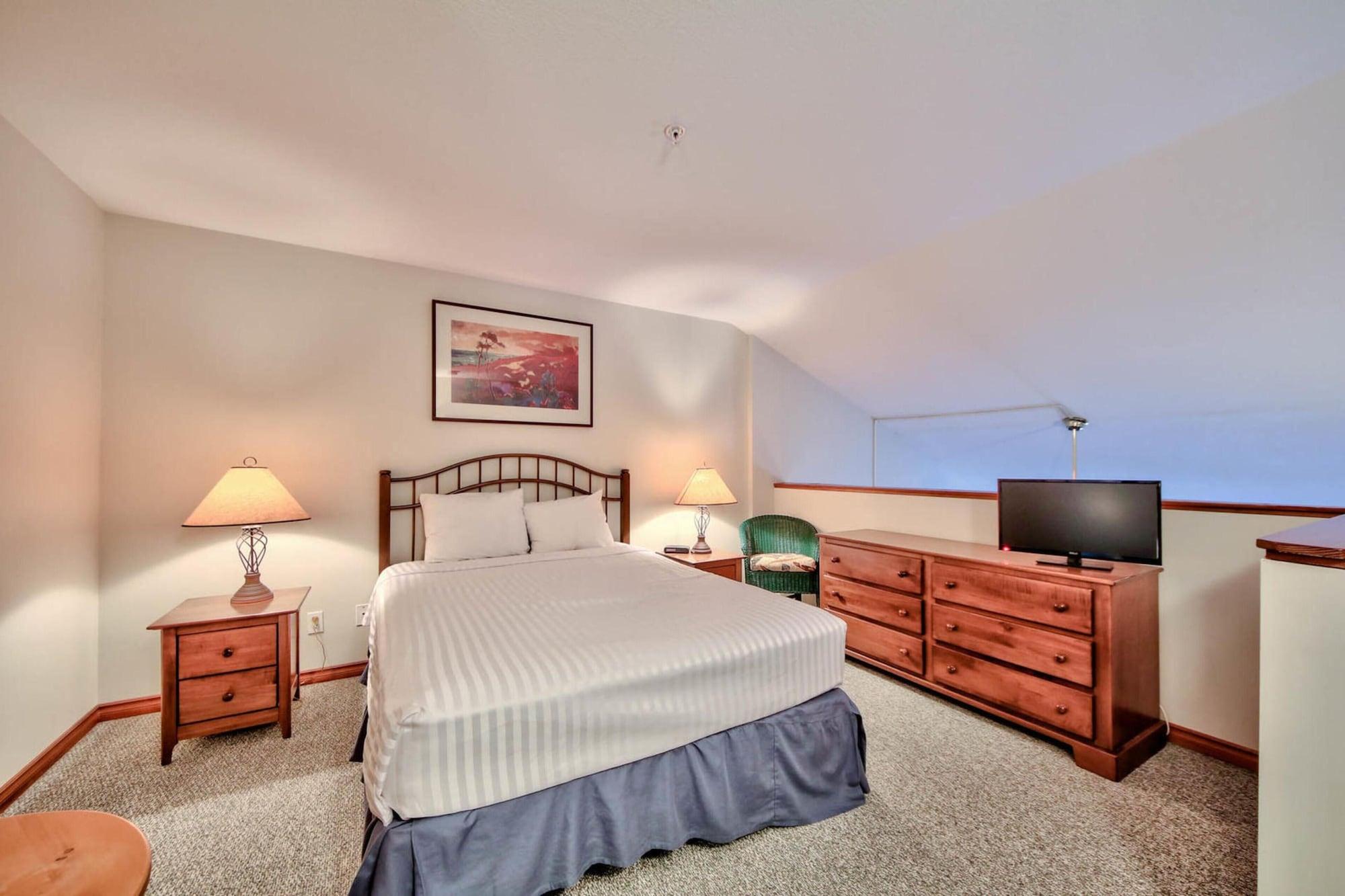 Hearthstone Lodge Sun Peaks Zewnętrze zdjęcie