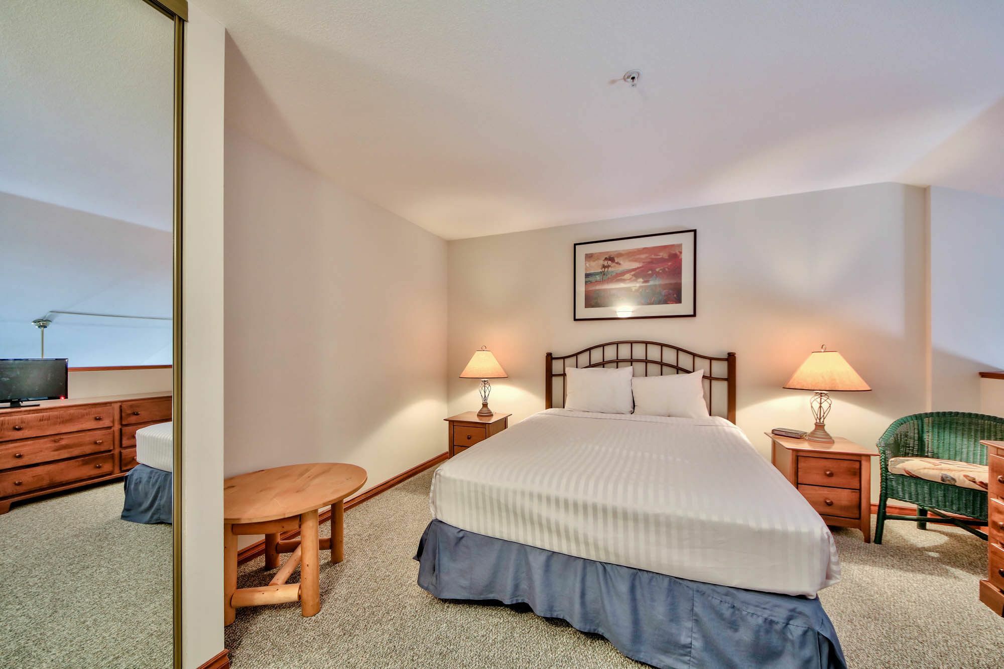 Hearthstone Lodge Sun Peaks Zewnętrze zdjęcie